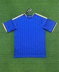 26-27 Italy, home court