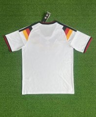 26-27 Germany home team