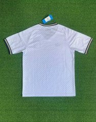 26-27 Italy away game