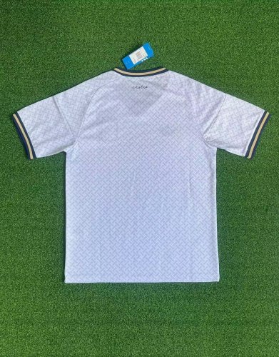26-27 Italy away game