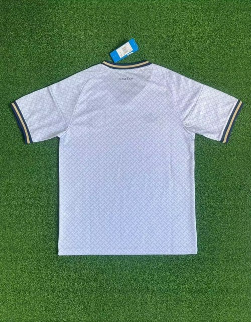 26-27 Italy away game