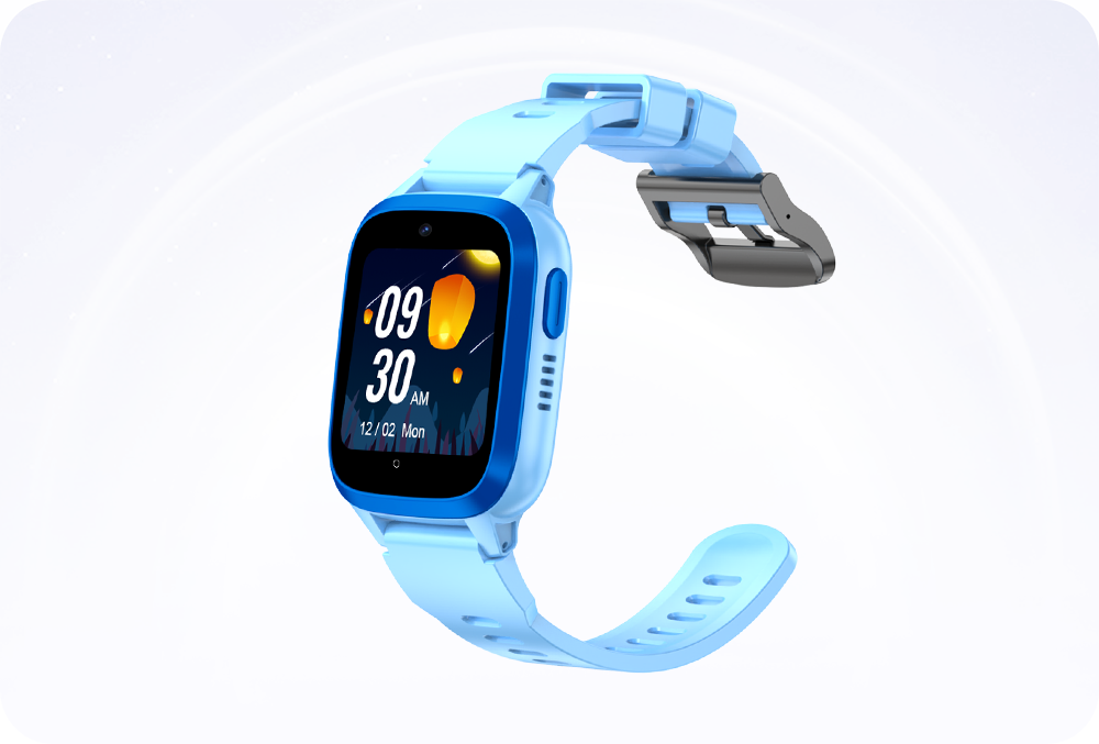 4G Kids Watch | Q112A