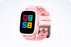 4G Kids Watch | Q112A