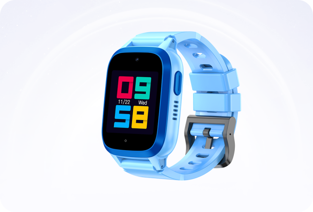 4G Kids Watch | Q112A