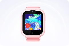 4G Kids Watch | Q116A