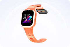 4G Kids Watch | Q116A