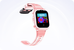 4G Kids Watch | Q116A