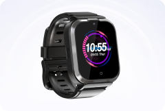 4G Kids Watch | Q116A