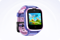 4G Kids Watch | Q119A