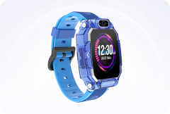 4G Kids Watch | Q136A