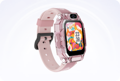 4G Kids Watch | Q136A