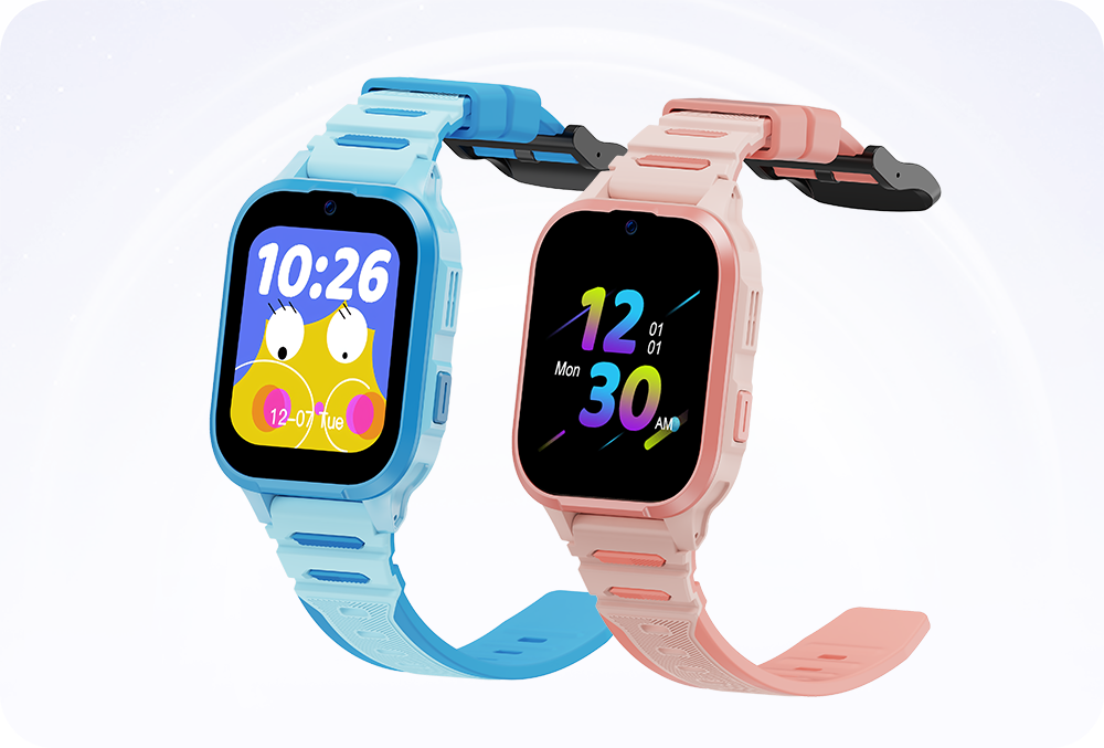 4G Kids Watch | Q151A