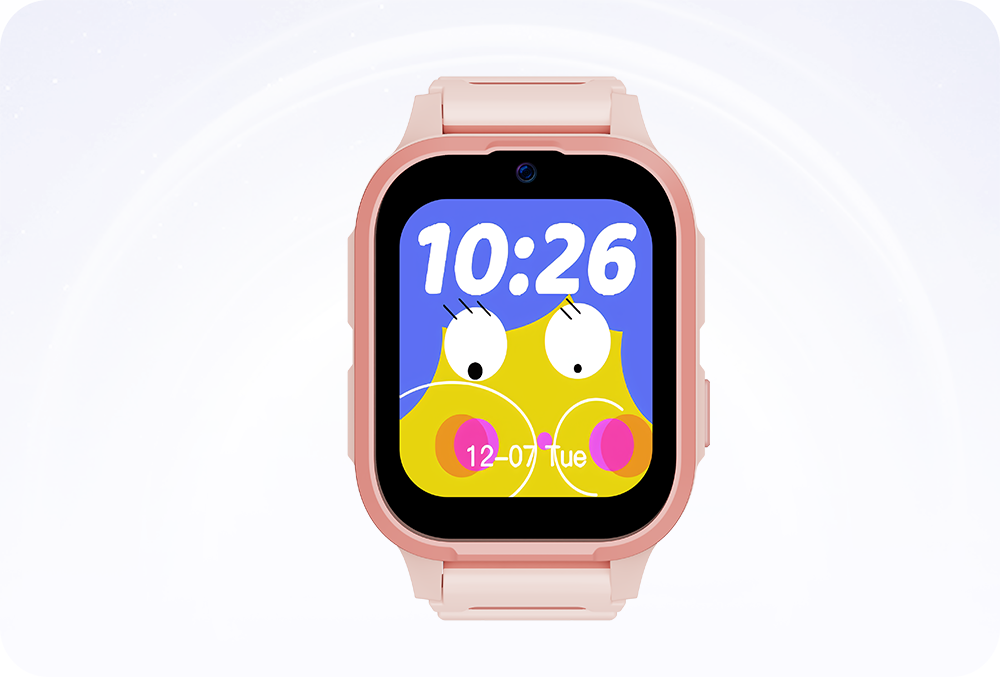 4G Kids Watch | Q151A