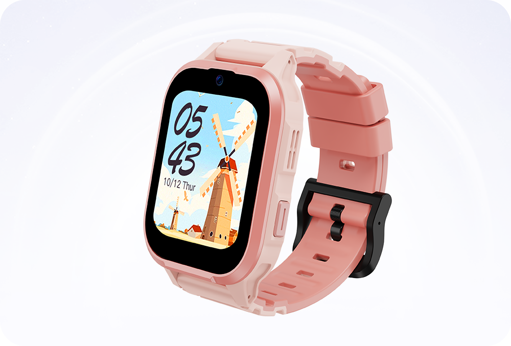 4G Kids Watch | Q151A