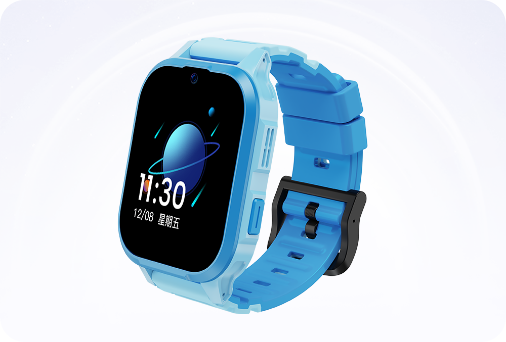 4G Kids Watch | Q151A