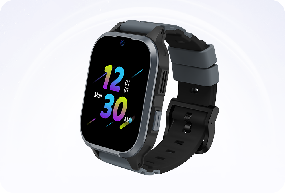4G Kids Watch | Q151A