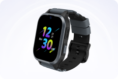 4G Kids Watch | Q151A