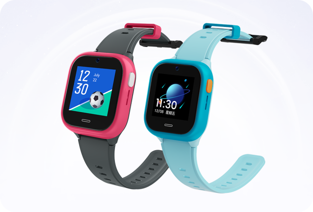 4G Kids Watch | Q153A