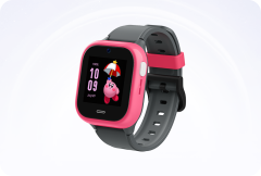 4G Kids Watch | Q153A