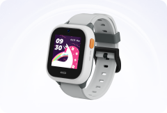 4G Kids Watch | Q153A