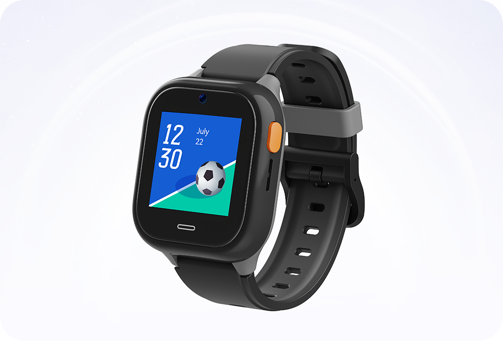 4G Kids Watch | Q153A