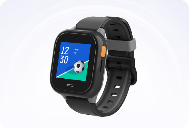 4G Kids Watch | Q153A