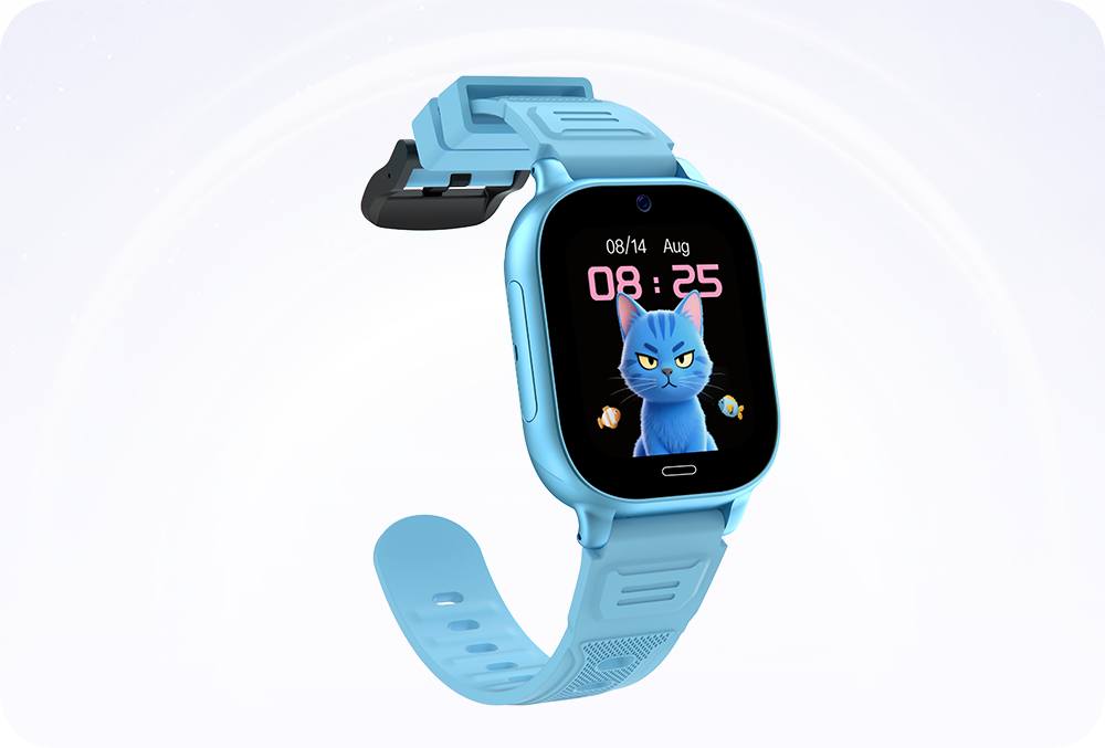 4G Kids Watch | Q158A