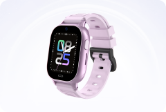 4G Kids Watch | Q158A