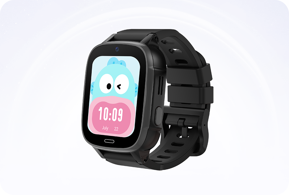 4G Kids Watch | Q159A
