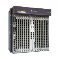 OLT HUAWEI MA5800X15 ·CAPACIDAD 15TARJETAS