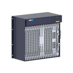 OLT ZTE  ZXA10 C600·CAPACIDAD 17TARJETAS