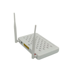 Fiber Optic Modems F609 ONU