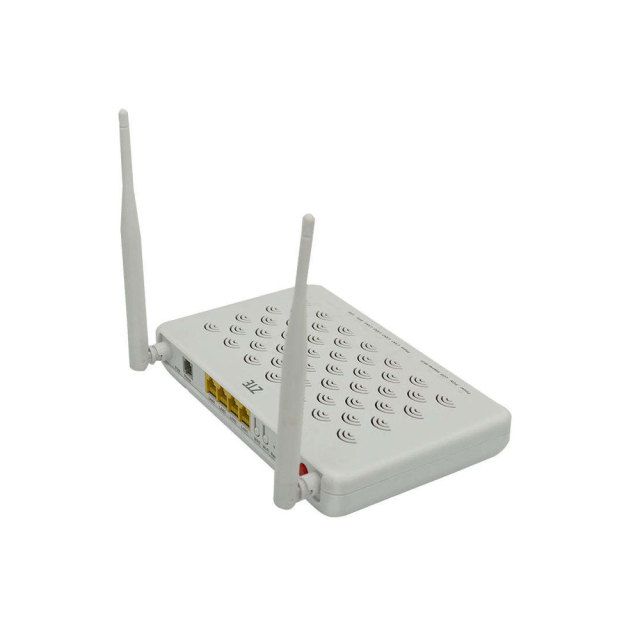 Fiber Optic Modems F609 ONU