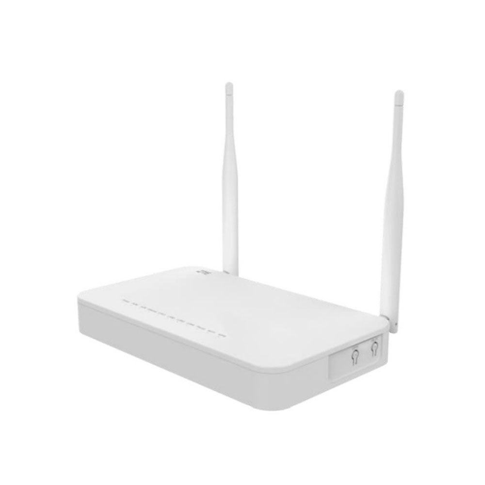 ZTE F670 ONT