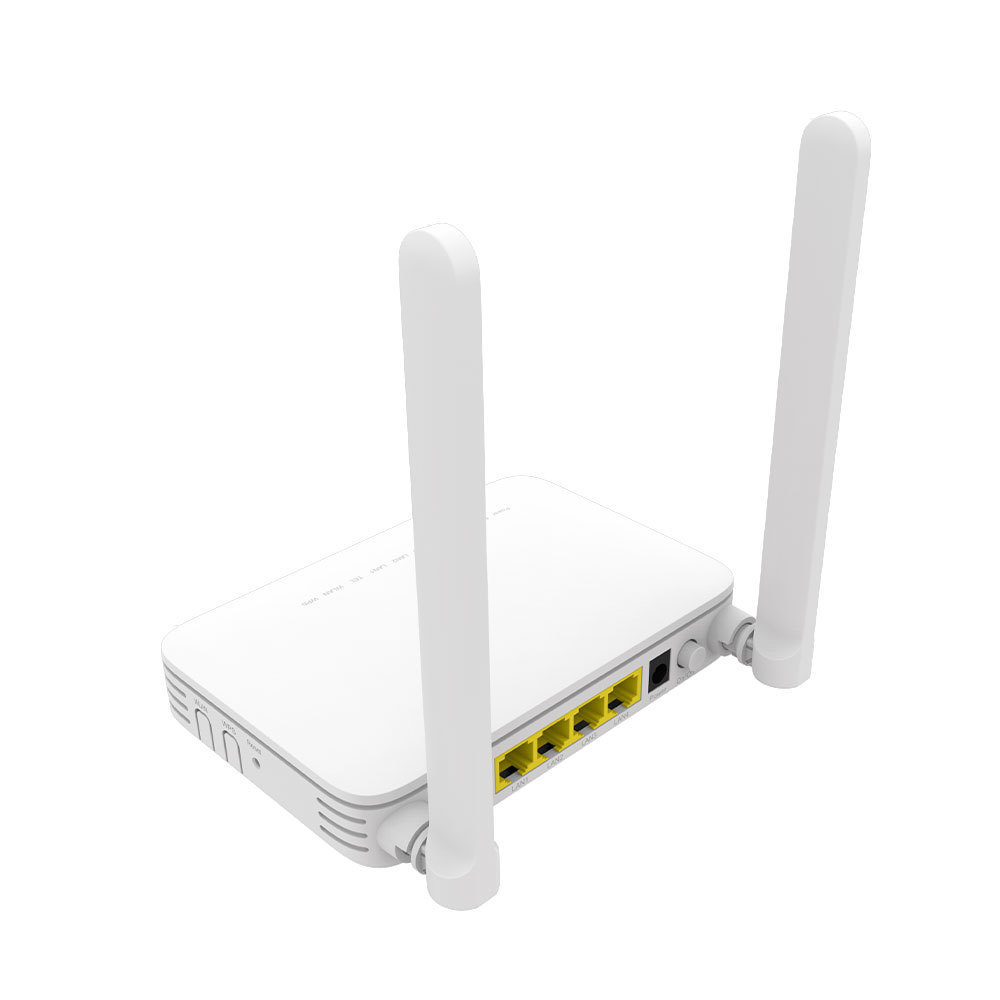 Huawei EG8141A5 ONU