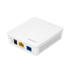 Huawei HG8310M ONT