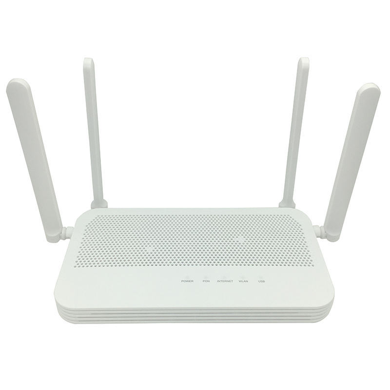 HUAWEI EG8247W5 ONU