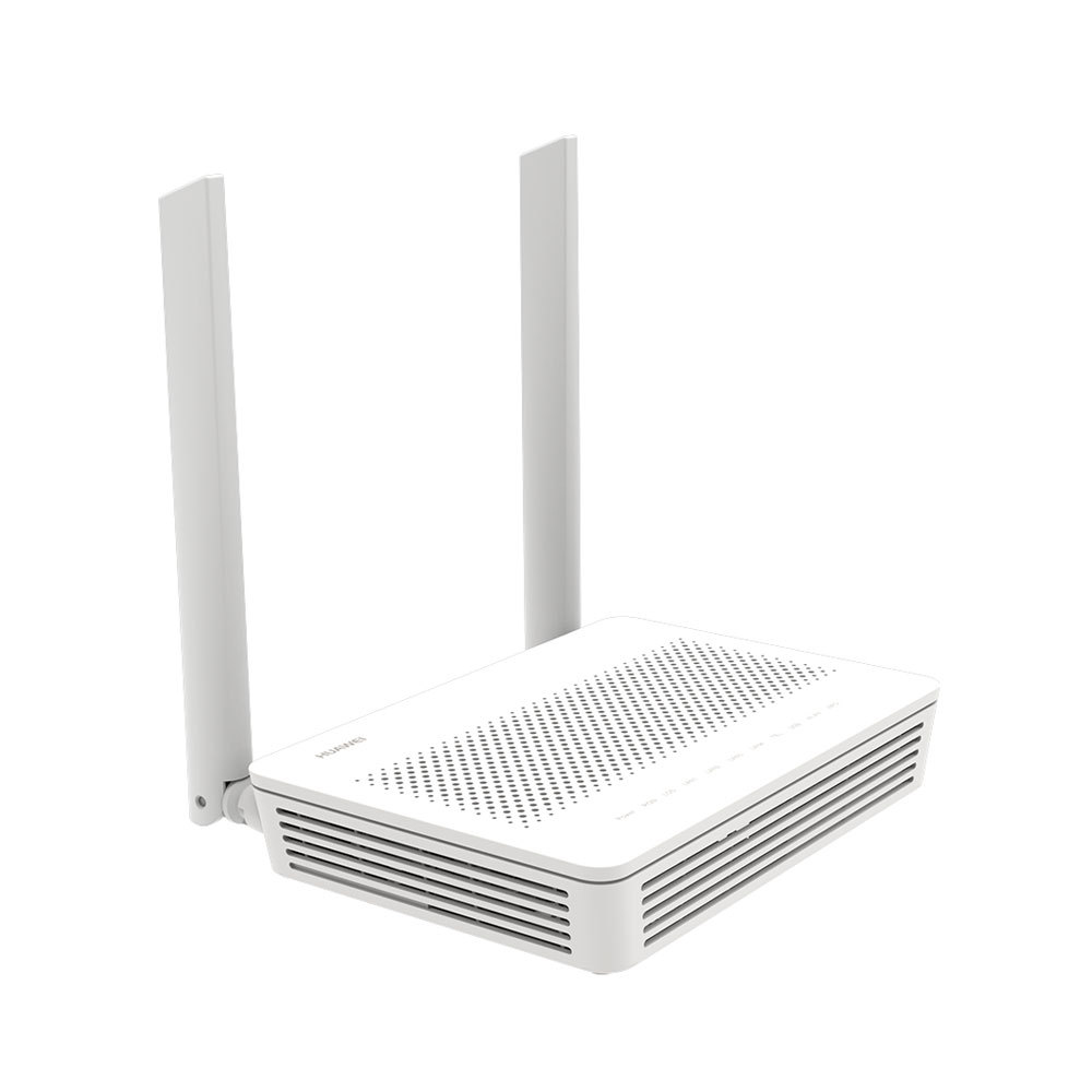 Huawei  EG8145V5