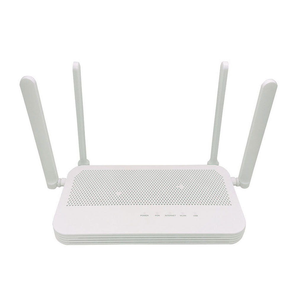 Huawei EG8145X6 ONU