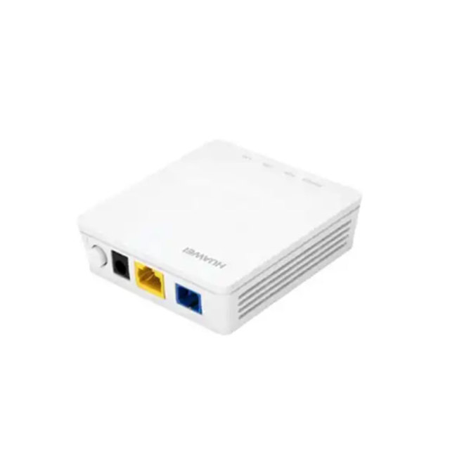 Huawei HG8010H ONU