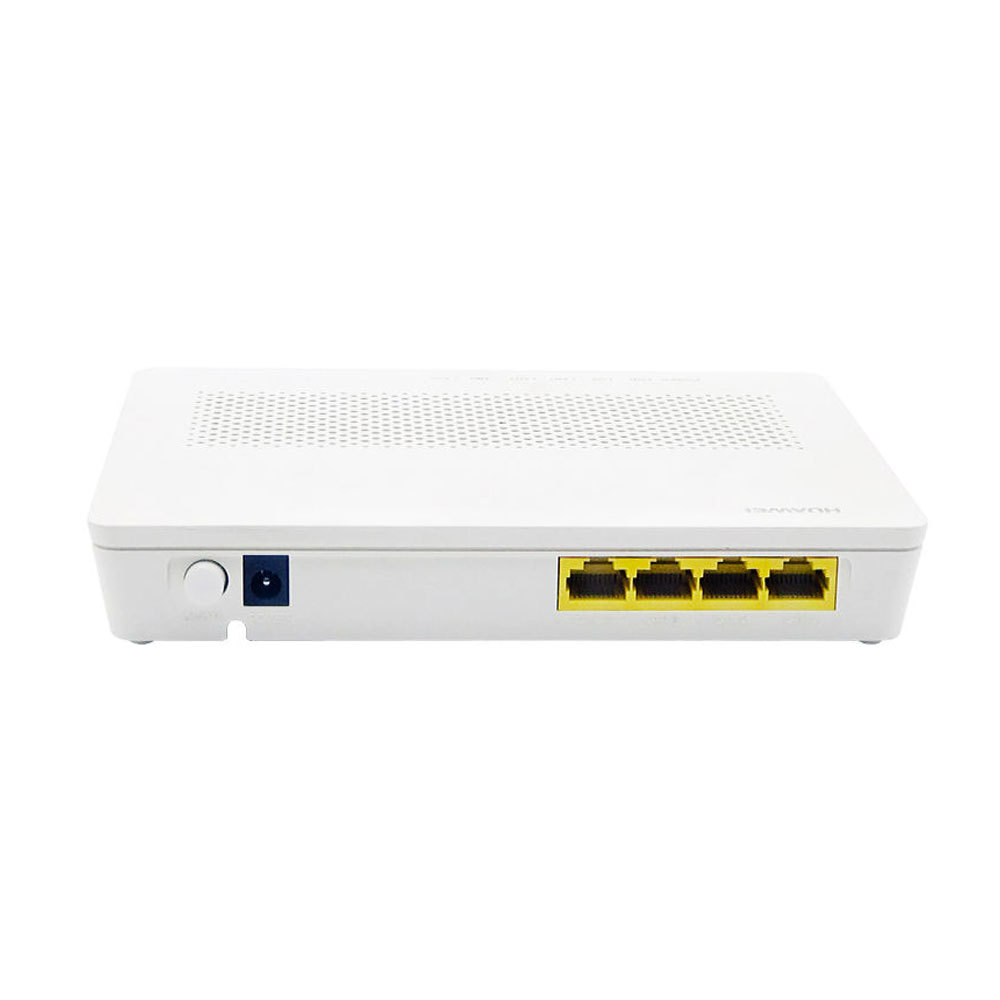 Huawei HG8540M ONT