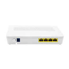 Huawei HG8540M ONT