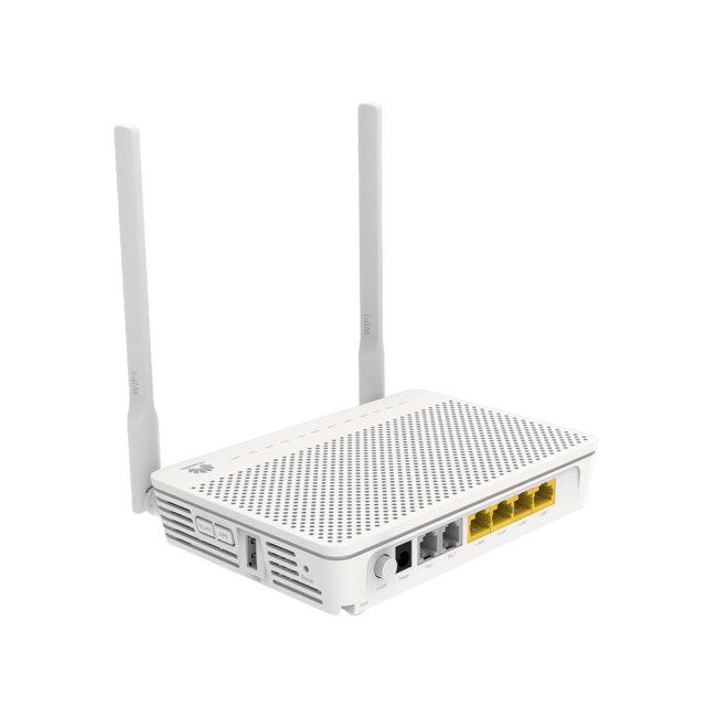 Huawei HG8245H ONU