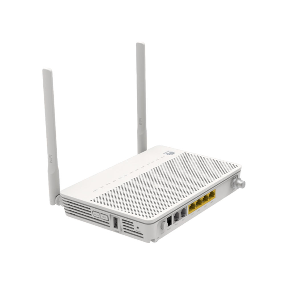 HUAWEI HG8247H5 ONU