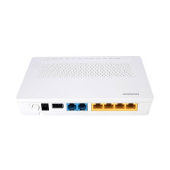 Huawei HG8346M ONU
