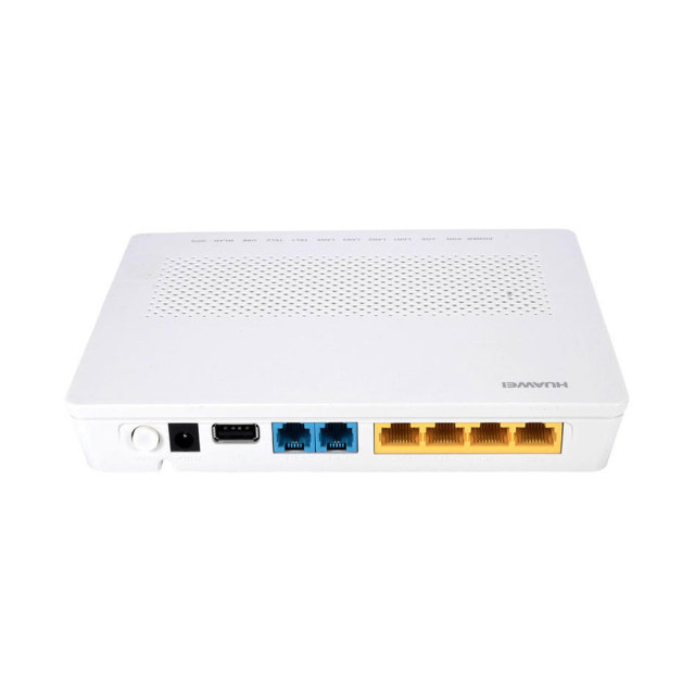 Huawei HG8346M ONU
