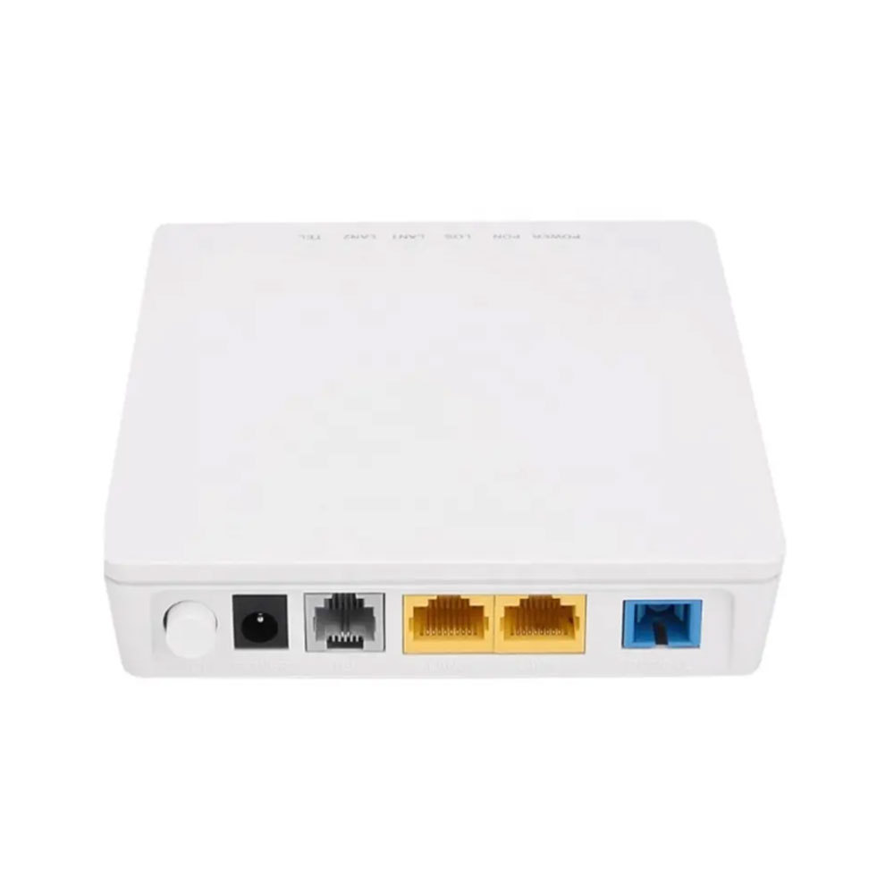 Huawei HG8120C ONU