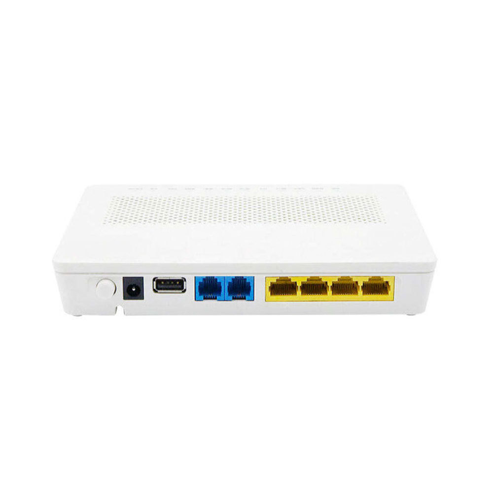 HUAWEI HG8245C ONU