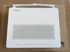 HUAWEI HG8546M ONT