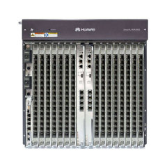 OLT HUAWEI MA5800X15 ·CAPACIDAD 15TARJETAS